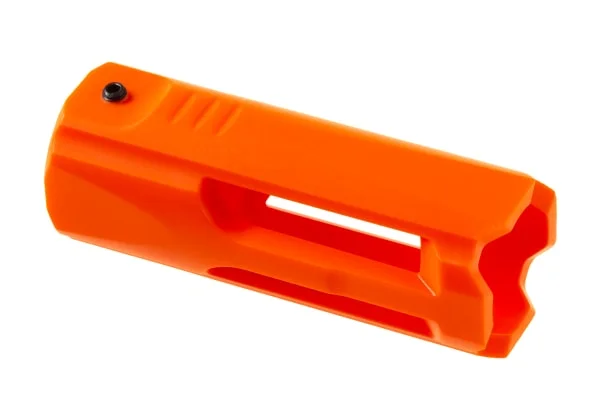 airsoftzone20261015124101350980