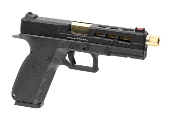 airsoftzone20261015124102350982