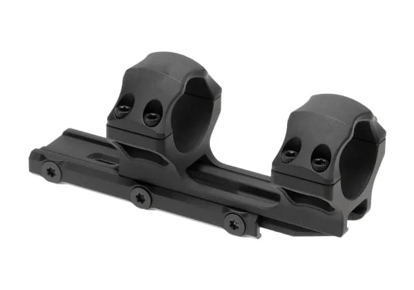 airsoftzone20261015124105350994