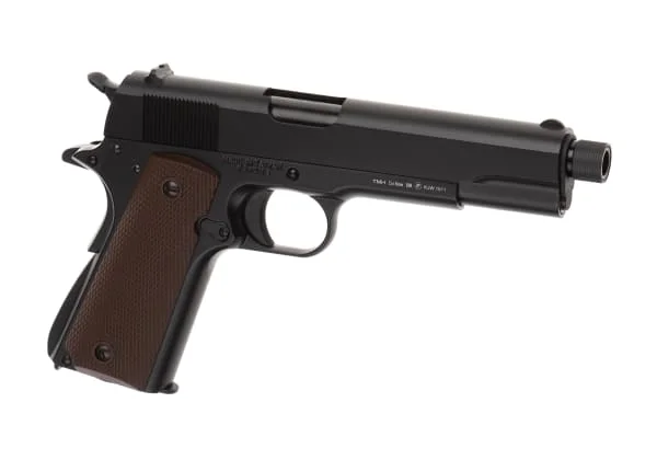 airsoftzone20261015124105350995