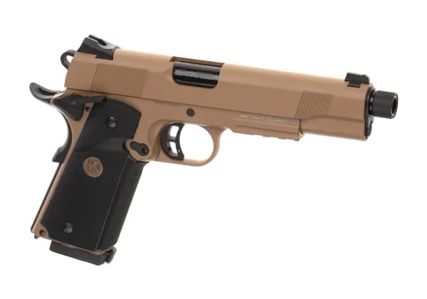 airsoftzone20261015124107351005