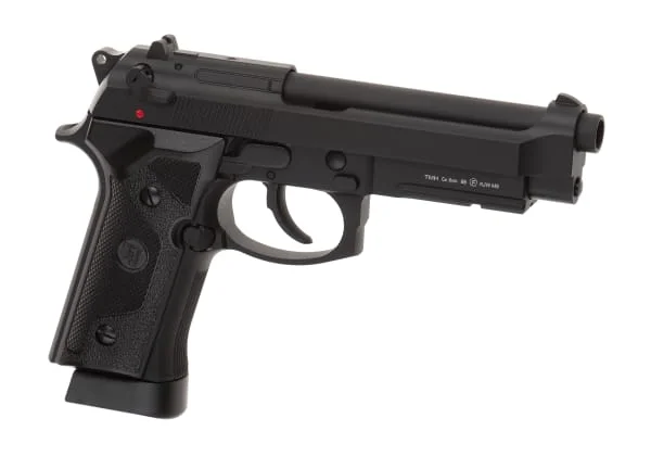 airsoftzone20261015124109351014