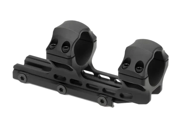 airsoftzone20261015124111351027