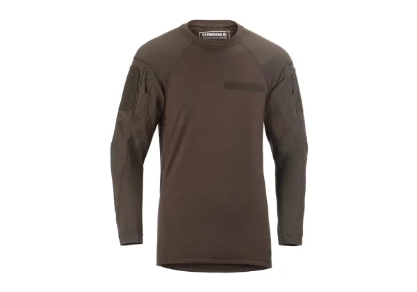 airsoftzone20261015124112351032