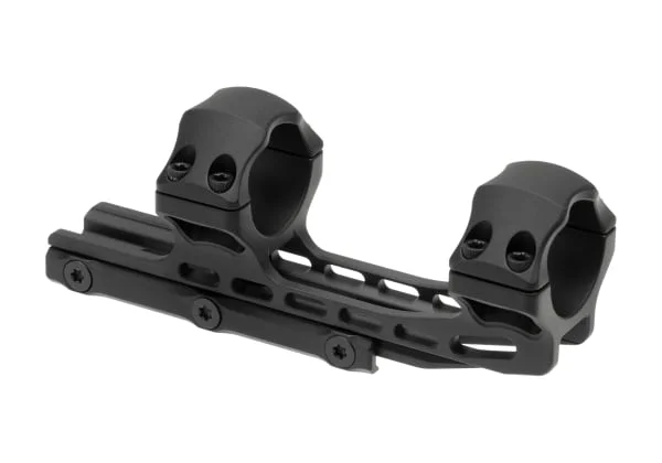 airsoftzone20261015124114351037