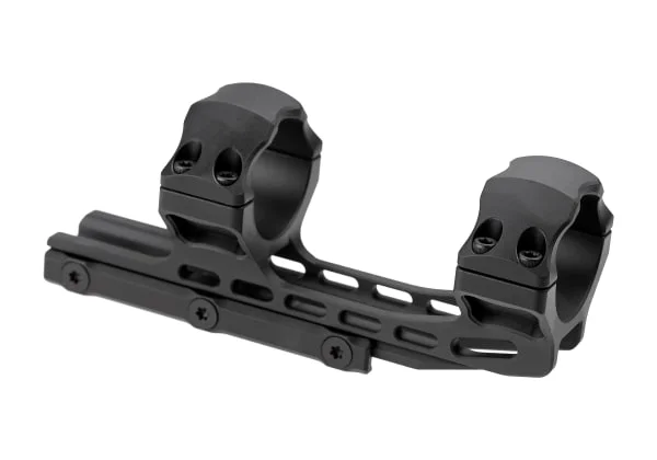 airsoftzone20261015124116351050