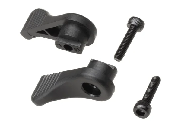 airsoftzone20261015124117351057