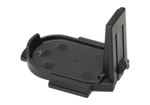 airsoftzone20261015124119351064
