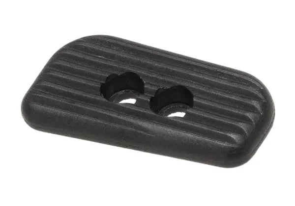 airsoftzone20261015124122351079