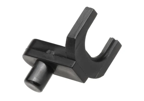 airsoftzone20261015124127351100