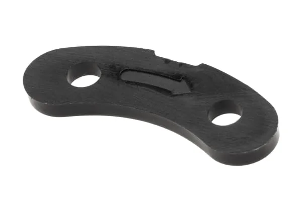 airsoftzone20261015124129351108