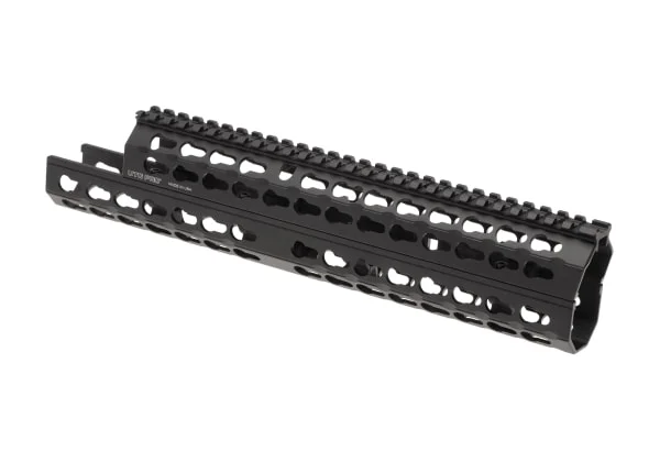 airsoftzone20261015124130351118