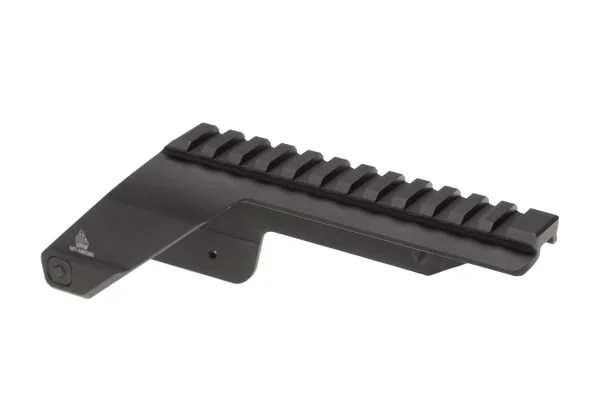 airsoftzone20261015124133351128