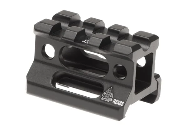 airsoftzone20261015124135351140