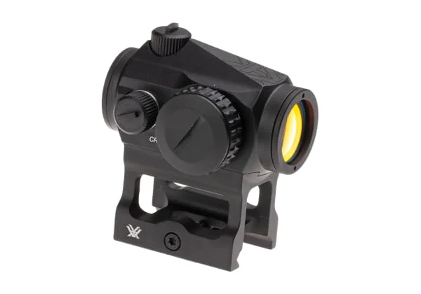 airsoftzone20261015124141351167