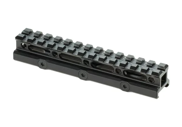 airsoftzone20261015124147351194
