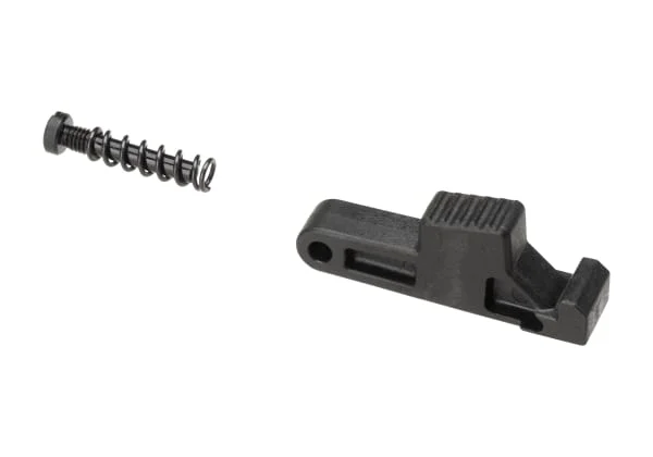 airsoftzone20261015124149351203