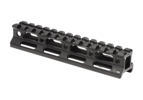 airsoftzone20261015124152351214