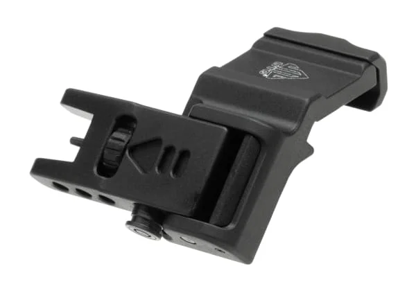airsoftzone20261015124159351246