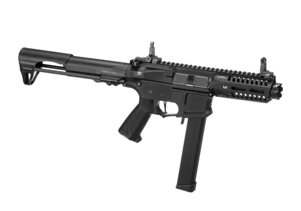 airsoftzone20261015124200351252