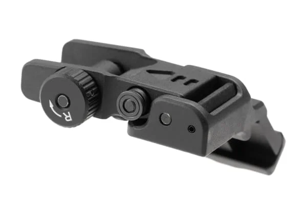 airsoftzone20261015124201351255
