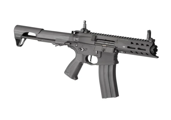 airsoftzone20261015124202351263