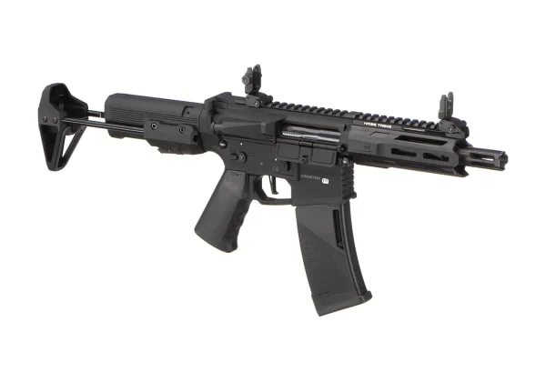airsoftzone20261015124204351271