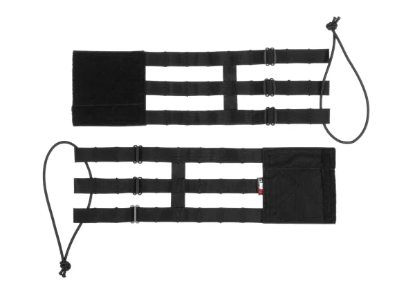 airsoftzone20261015124208351290