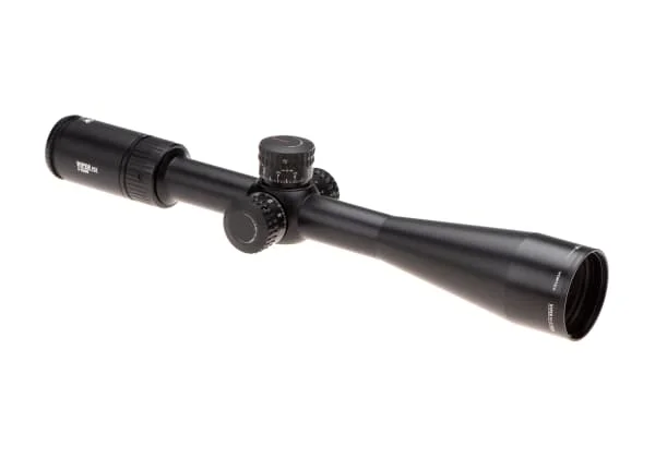 airsoftzone20261015124208351293