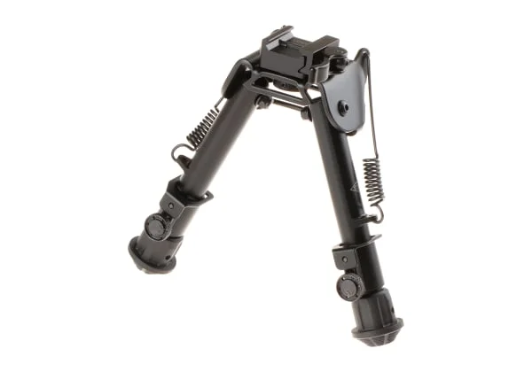 airsoftzone20261015124211351306