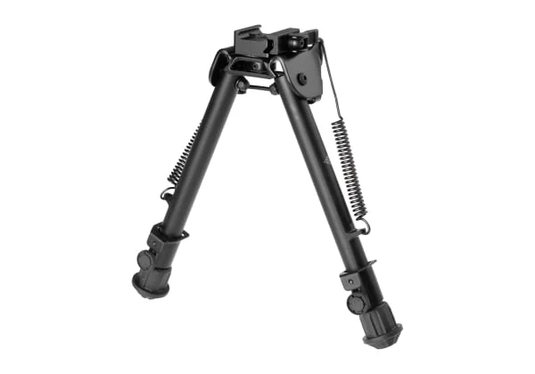 airsoftzone20261015124212351308