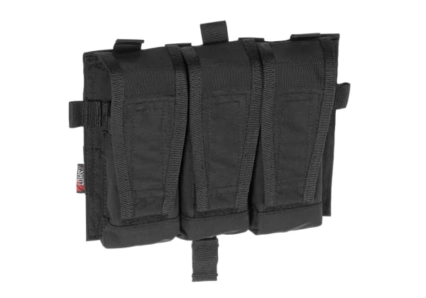 airsoftzone20261015124213351314
