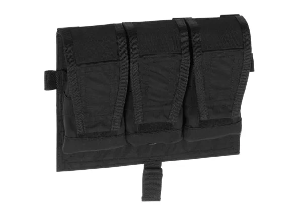 airsoftzone20261015124216351329