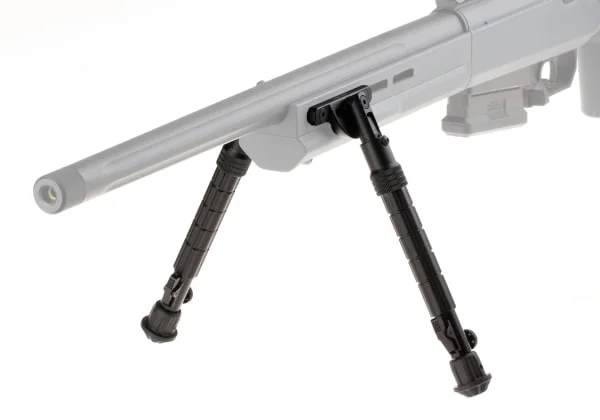airsoftzone20261015124219351341
