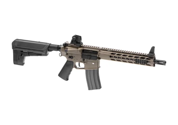 airsoftzone20261015124225351366
