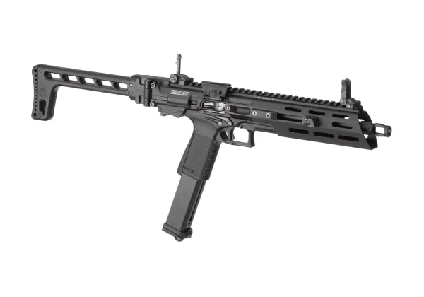 airsoftzone20261015124226351373