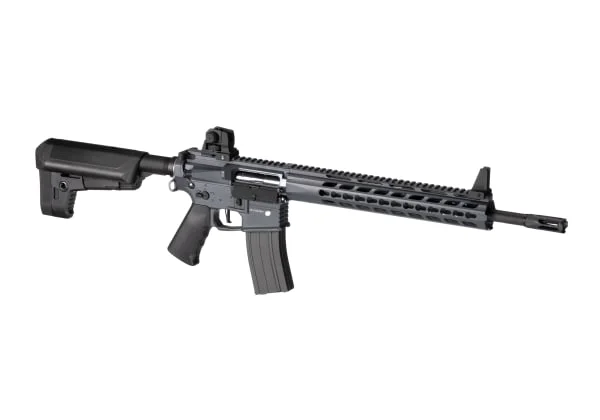 airsoftzone20261015124228351384