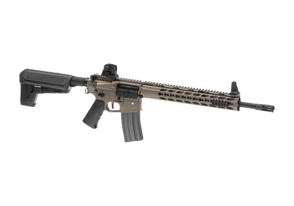 airsoftzone20261015124230351393