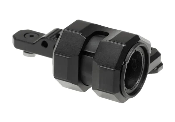 airsoftzone20261015124233351408