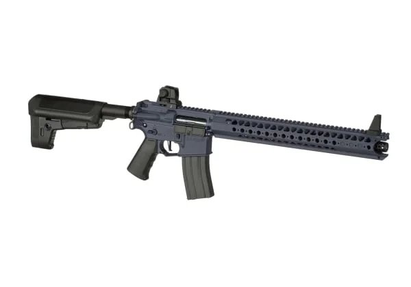 airsoftzone20261015124234351411