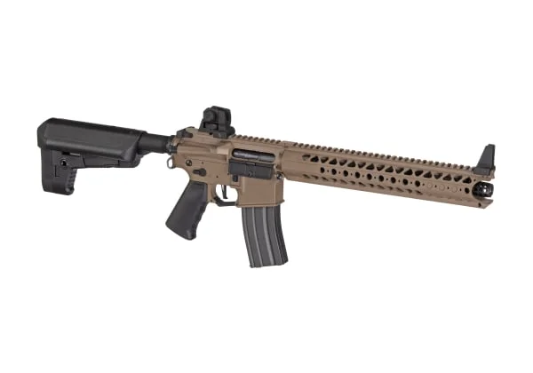 airsoftzone20261015124237351423