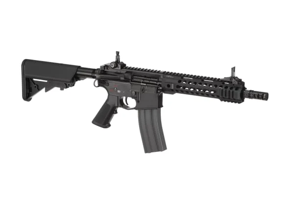 airsoftzone20261015124241351441