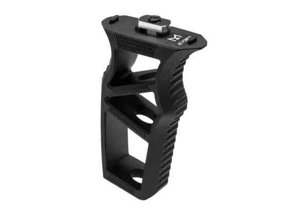airsoftzone20261015124312351588