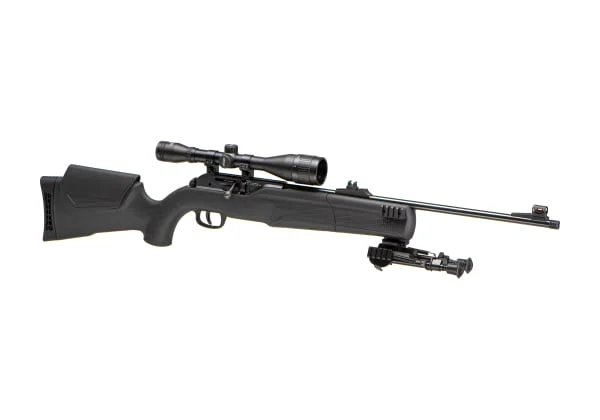 airsoftzone20261015124320351620