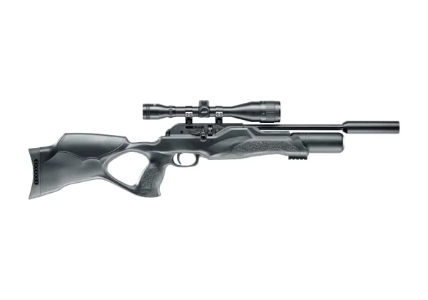 airsoftzone20261015124333351674