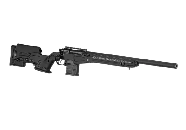 airsoftzone20261015124337351689