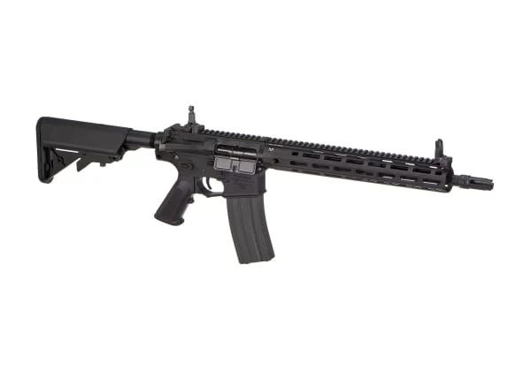 airsoftzone20261015124346351727
