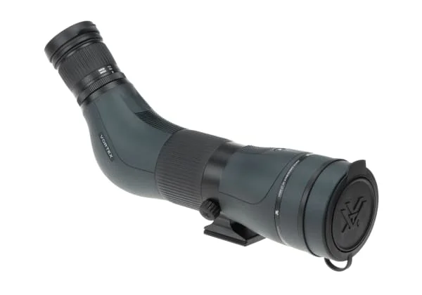 airsoftzone20261015124348351737