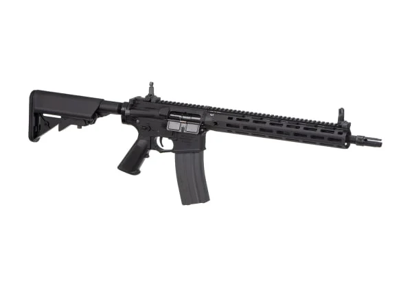 airsoftzone20261015124352351755