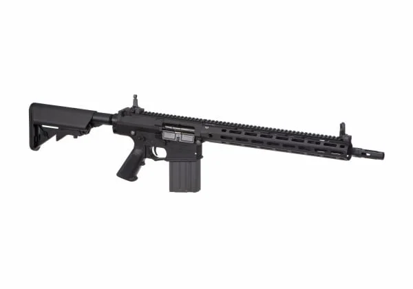 airsoftzone20261015124357351773